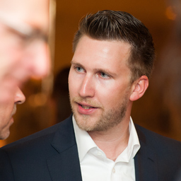 Lars Gräf