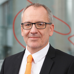 Jürgen Rechenberger