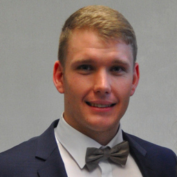 Simon Lutz