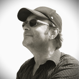 Stephan Klebe