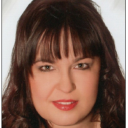 Nadja Zecher-Christ