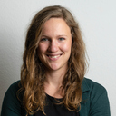 Marie-Louise Künzel