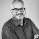 Norman Maischein