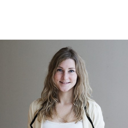 Hanna Wrangö