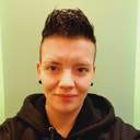 Vanessa Wilhelm