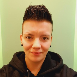 Vanessa Wilhelm
