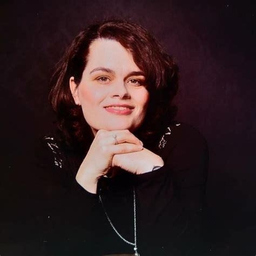 Silke Sommerer