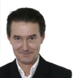 Wolfgang Janaczek