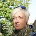 Christine Wegerich
