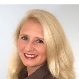 Anke Echterling