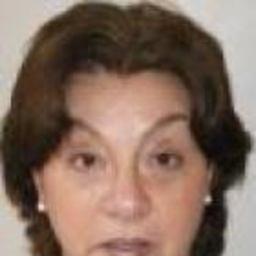 Liliana Wexler