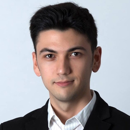 Cristian Rosoi