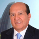 adolfo gonzales