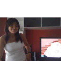 Nardy Jaramillo