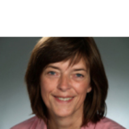 Ute Lammers