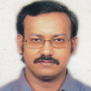 Dr Subhadeep Kar