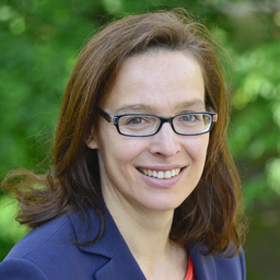 Kathrin Gottwald