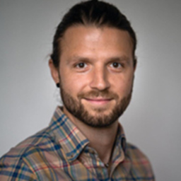 Ralf Lösch