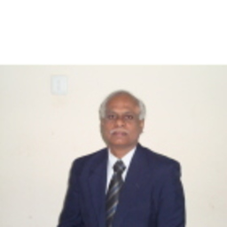 Kochu Krishnan