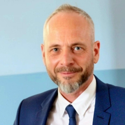 Maik Feige