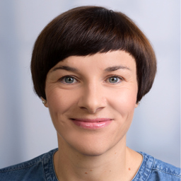 Steffa Michailowa