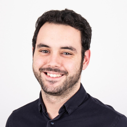 Julien Labeaut