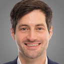 Dr. Christian T. Stemplinger