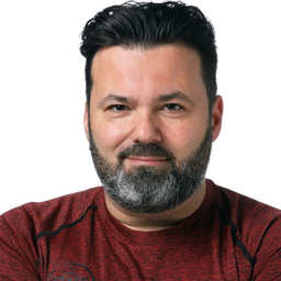 Alessandro Cirelli