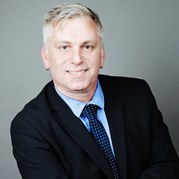 Stefan Geuther