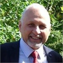 Ovidiu Fischer