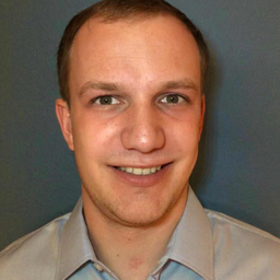 Markus Fricke
