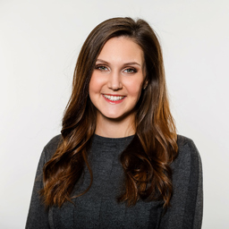 Linda Brunnhuber
