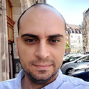 Ahmed Hendy
