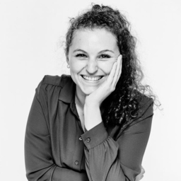 Angela Scherbaum