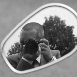 Stefan Leimer