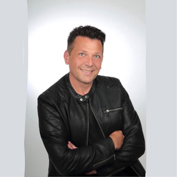 Uwe Pecher's profile picture