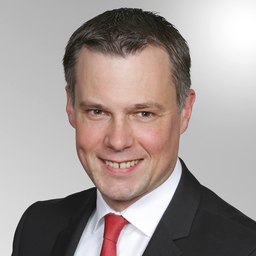Stephan Moos