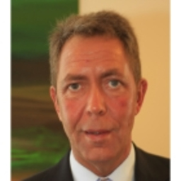 Peter Schnakenberg