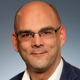Jan Geertmann