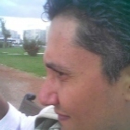Selçuk Arkın