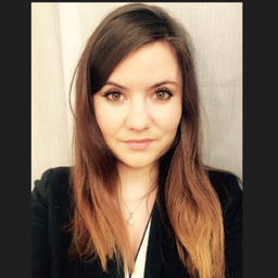 Emeline BOUGET