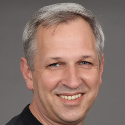 Andreas Schiefer