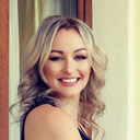 Inga Nemeiksyte