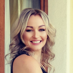 Inga Nemeiksyte