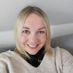 Isabella Bremer