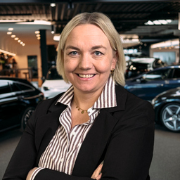 Isabella Bremer's profile picture