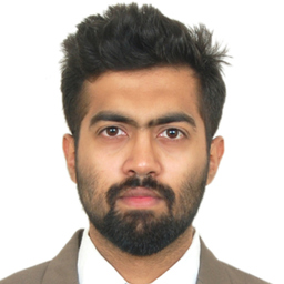 Dipan Chhabra