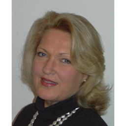 Helena Willers