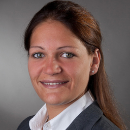 Franziska Marquardt