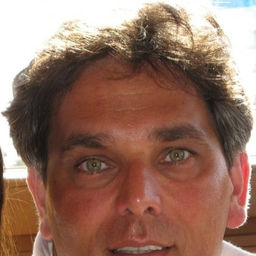 Jan Dorgelo